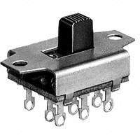 50209LDƬ